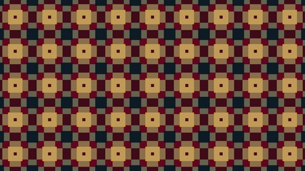 fabric motif. seamless pattern. wallpaper. background. HD resolution