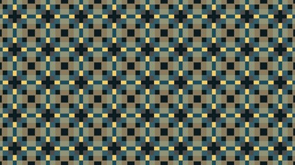 fabric motif. seamless pattern. wallpaper. background. HD resolution
