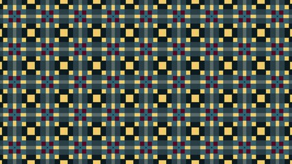 fabric motif. seamless pattern. wallpaper. background. HD resolution
