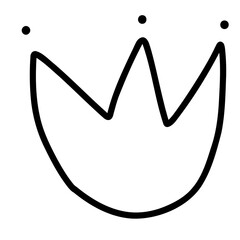 Crown