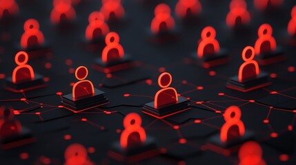 AI-powered customer experience personalization enhancing startup branding