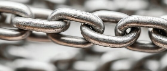 Blockchain-driven business disruption revolutionizing financial transactions