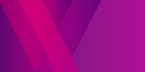 Colorful geometric background. Fluid gradient shapes composition. Liquid color background design. Futuristic design posters. Eps 10