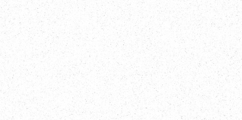 Terrazzo flooring texture polished stone and grain noise pattern old surface marble for background. white paper and marble texture. quartz surface for bathroom or kitchen countertop.