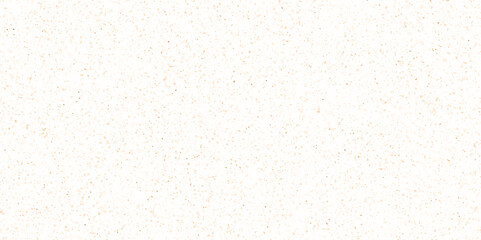 Terrazzo flooring texture polished stone and grain noise pattern old surface marble for background. brown and white paper and marble texture. quartz surface for bathroom or kitchen countertop.