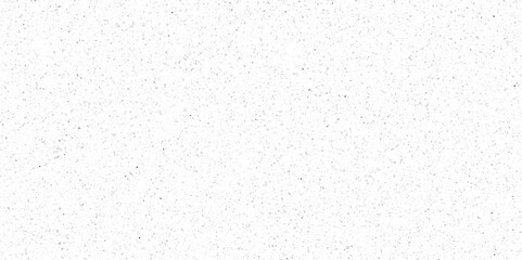 Terrazzo flooring texture polished stone and grain noise pattern old surface marble for background. white paper and marble texture. quartz surface for bathroom or kitchen countertop.