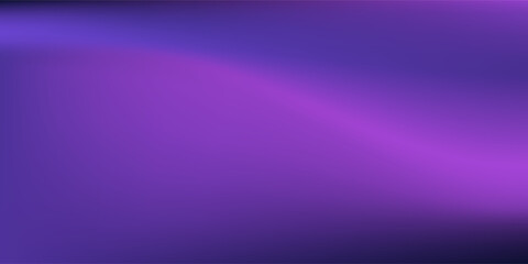 Abstract liquid background set. Gradient mesh. Effect dark color blend. Blurred fluid colorful mix. Modern design style. Vector image EPS