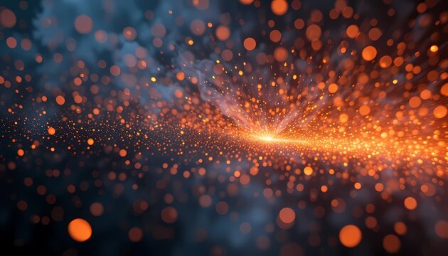 Lyngrim's Designer Toolkit Collection