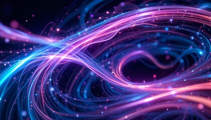 Obraz premium Lyngrim's Designer Toolkit Collection