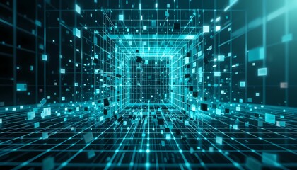 Lyngrim's Designer Toolkit Collection