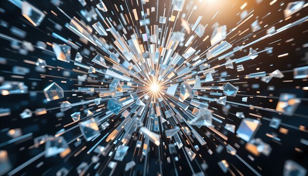 Lyngrim's Designer Toolkit Collection