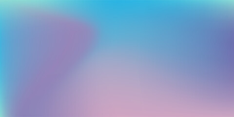 Color gradient background, abstract orange grain gradation texture style, vector pink noise texture blur abstract background