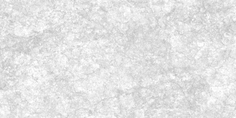 White background natural cement or stone old texture material, vintage old gray concrete wall texture background, White cement wall in retro concept.	