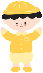 제목 없는 아트워크