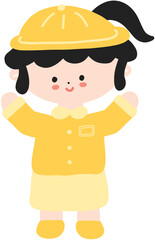 제목 없는 아트워크