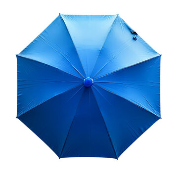 recommend clip art: Blue Beach Umbrella png