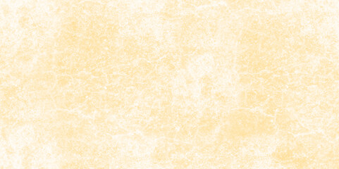 Abstract old paper texture design and light brown grunge concrete rusty wall background. brown antique rustic stained paper backdrop. old vintage brown paper texture. brown marble texture.