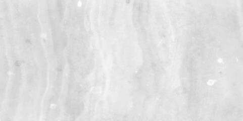 White, gray grunge natural smooth cement concrete floor and plaster dirty paint wall background texture. white marble texture. white paper texture. plastered long panoramic concrete wall background.