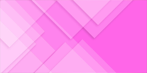 abstract modern hipster futuristic line graphic background . vector illustration technology background with shadow. seamless white geometric lines luxury shapes, vector background.