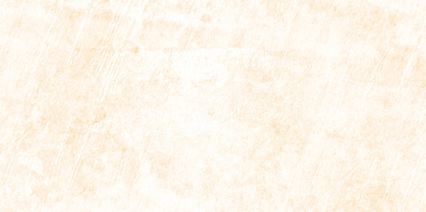 Abstract old paper texture design and light brown grunge concrete scratch wall background. brown antique rustic stained paper backdrop. old vintage brown paper texture. brown marble texture.
