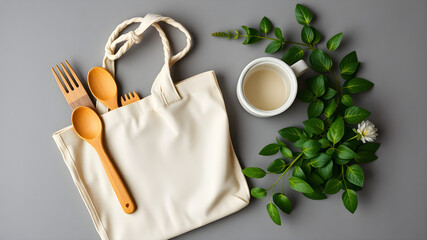 restaurant menu design