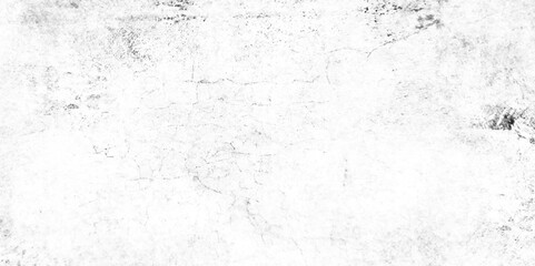 White and gray grunge natural smooth cement concrete floor and plaster dust scratch wall texture. white marble texture. white paper texture. plastered long panoramic concrete wall background.