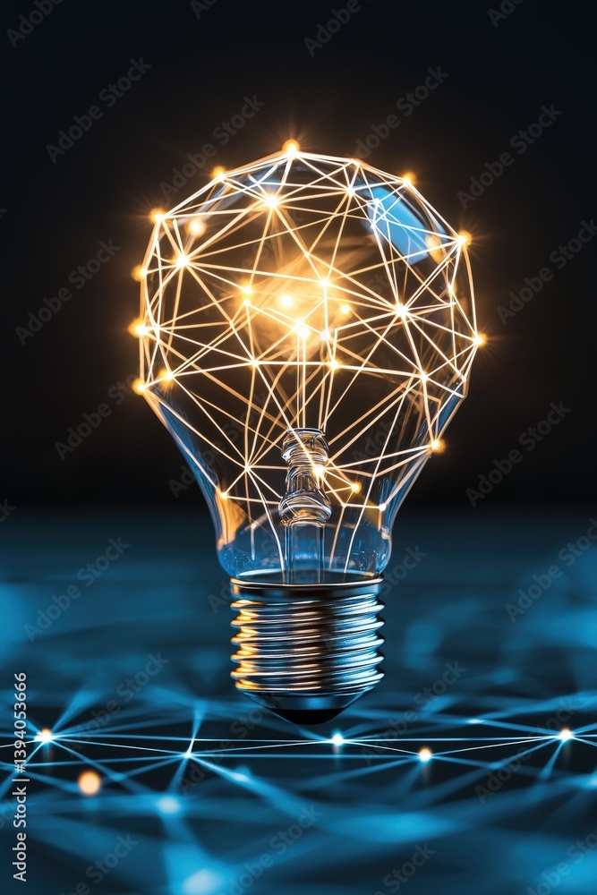 Poster energy-efficient chips for sustainable computing, transition to microprocessors