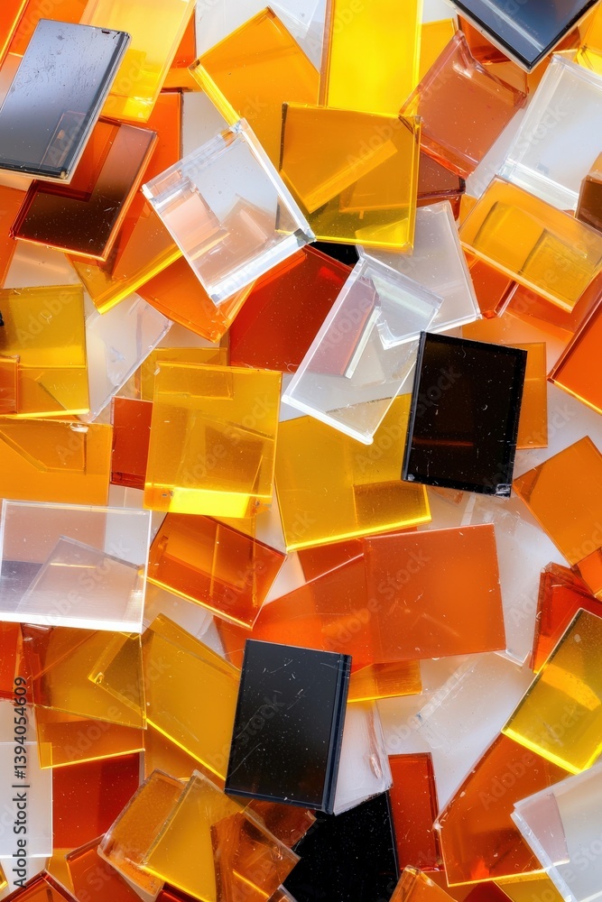 Poster energy-efficient chips for sustainable computing, transition to microprocessors