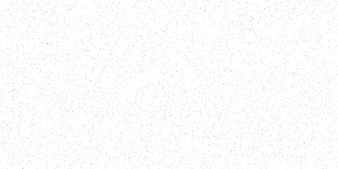 	
Vector noise particle white wall texture Terrazzo marble grey texture background. old grunge white and black surface gravel stone terrazzo floor texture. Rock spatter stone marble wall texture.