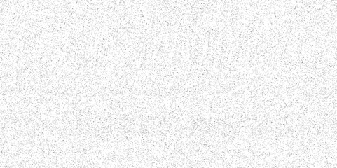 Vector noise particle white wall texture Terrazzo marble grey texture background. old grunge white and black surface gravel stone terrazzo floor texture. Rock spatter stone marble wall texture.	
