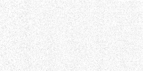 Vector overlay sublet White wall texture noise and overlay grunge terrazzo flooring texture polished stone pattern old surface marble for background. Rock stone marble textured illustration	