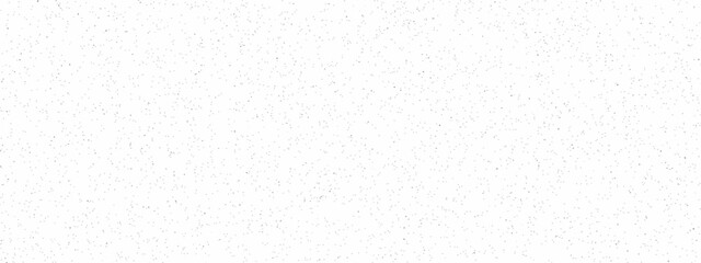 	
Vector overlay sublet White wall texture noise and overlay grunge terrazzo flooring texture polished stone pattern old surface marble for background. Rock stone marble textured illustration