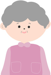 제목 없는 아트워크