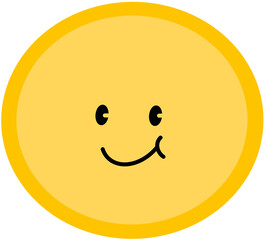 제목 없는 아트워크