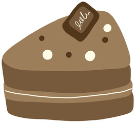 제목 없는 아트워크