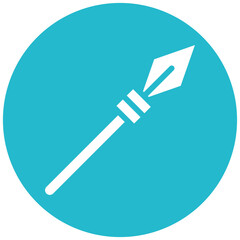 Spears Icon