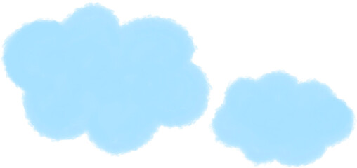 제목 없는 아트워크