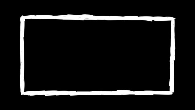 Frame 05