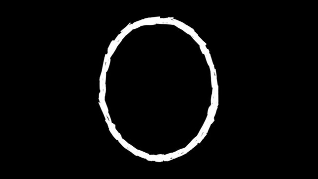 Frame 04
