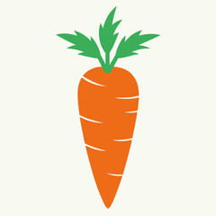 carrot