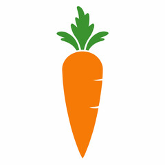carrot