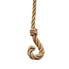 png rope