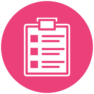 Strategy Icon