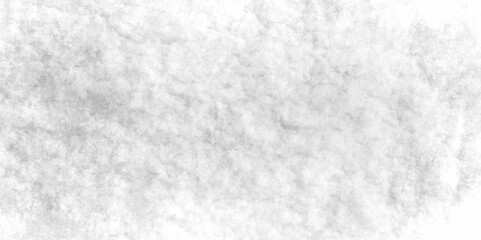 White wall marble texture with Abstract background of natural cement or stone wall old texture. Concrete gray texture. Abstract white marble texture background for design.