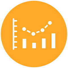 Analytics Icon