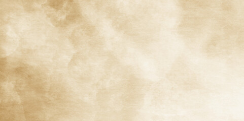Abstract texture vintage brown grunge wall retro background. wall grunge decoration cement vintage bright paint texture design.	