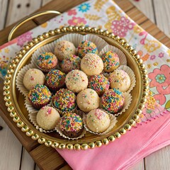Brigadeiro