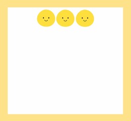 제목 없는 아트워크