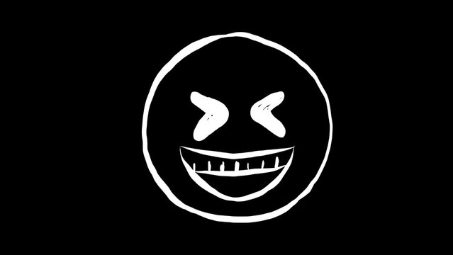 Emoji 09