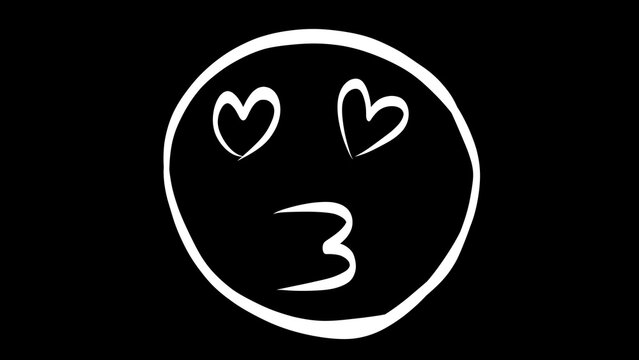 Emoji 03